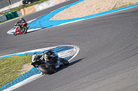 estoril;event-digital-images;motorbikes;no-limits;peter-wileman-photography;portugal;trackday;trackday-digital-images